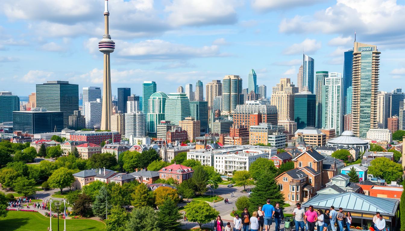 Toronto Homebuyers Guide