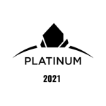 Platinum_award