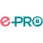 epro_rgb1